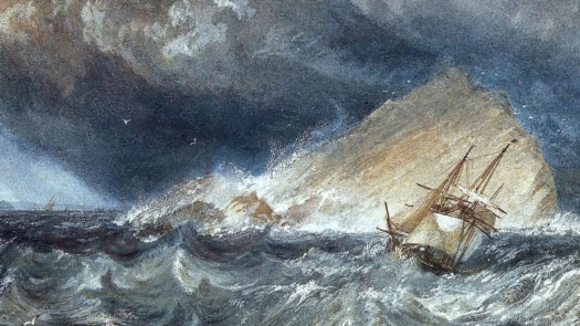 Turner Mewstone1.jpg